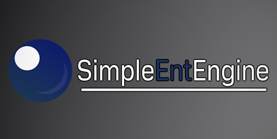 Multimedia Engine